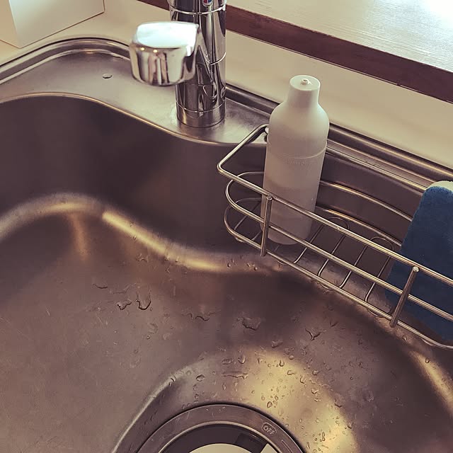 Reijiさんの実例写真