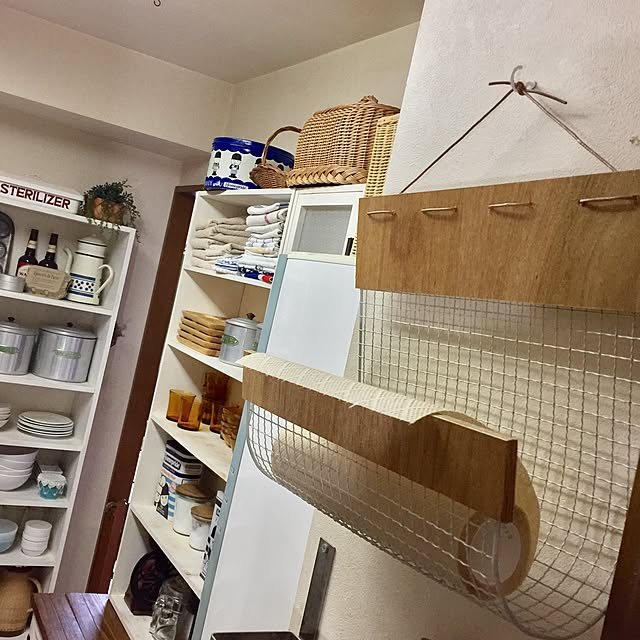 leonaさんの実例写真
