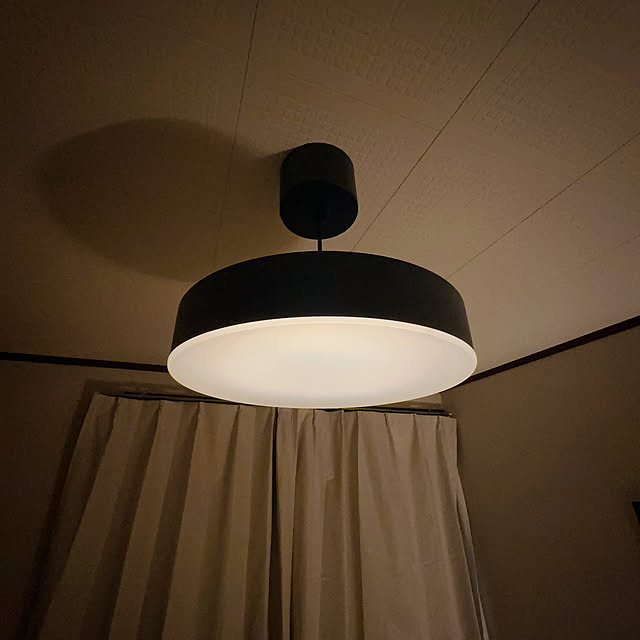 Kurehaさんの部屋