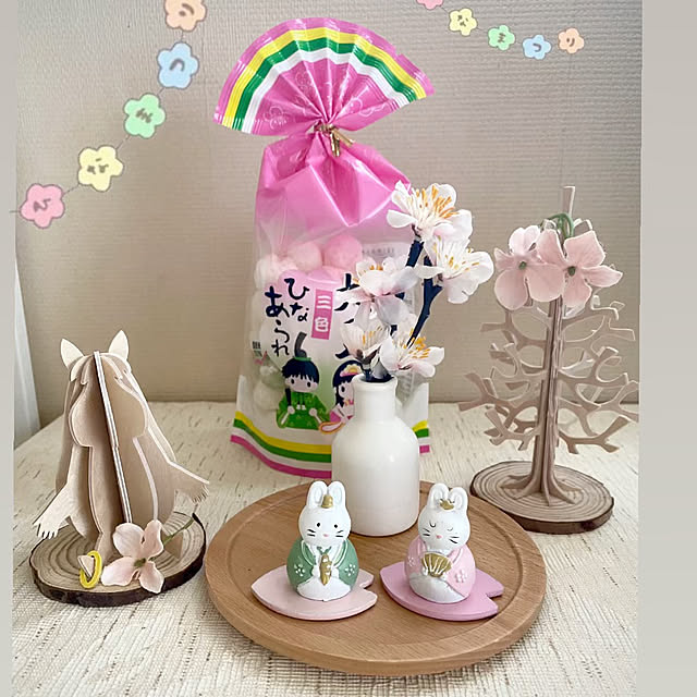 YuuKoさんの実例写真