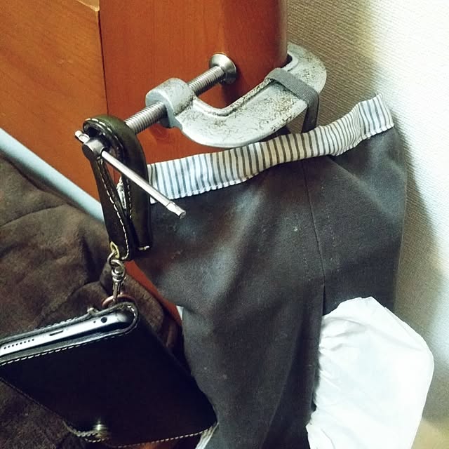 mioさんの実例写真