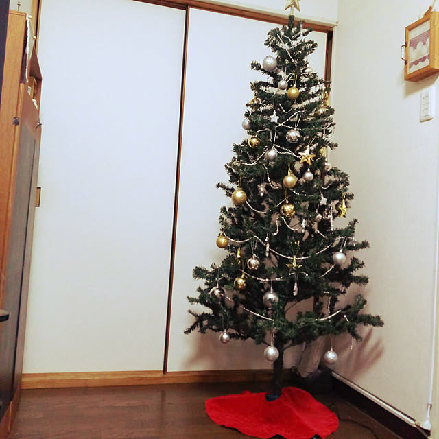 mocorinさんの実例写真