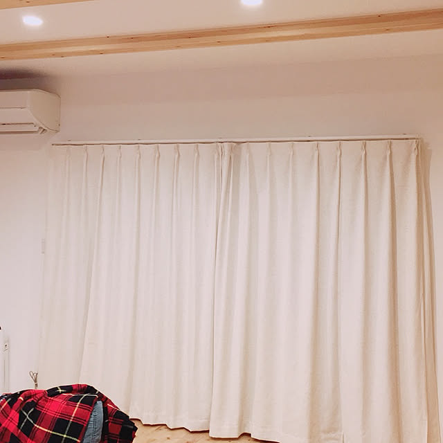 Akiさんの実例写真