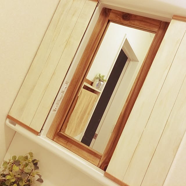 y_mommyさんの実例写真