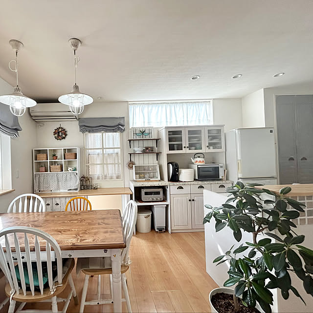 rankoさんの部屋