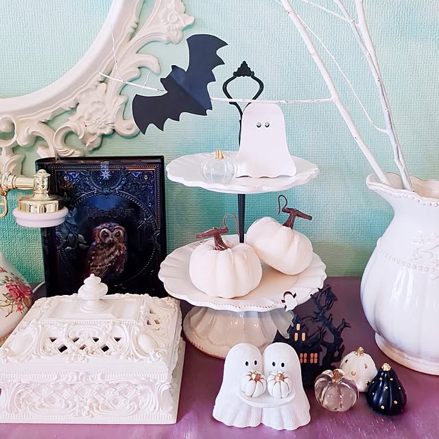 twinkle-butterfly38さんの部屋