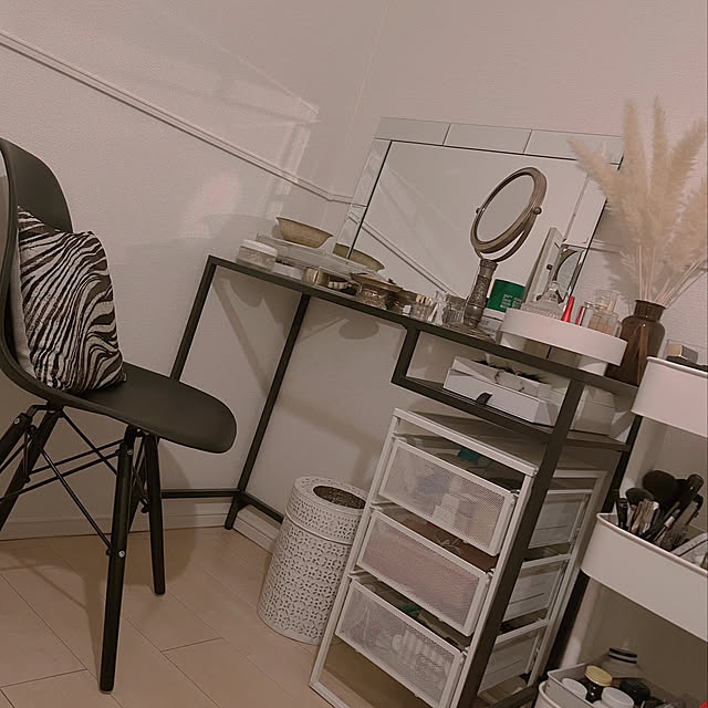 IKEA ヴィットショーのインテリア実例 | RoomClip(ルーム IKEA ヴィットショーのインテリア実例 | RoomClip(ルーム