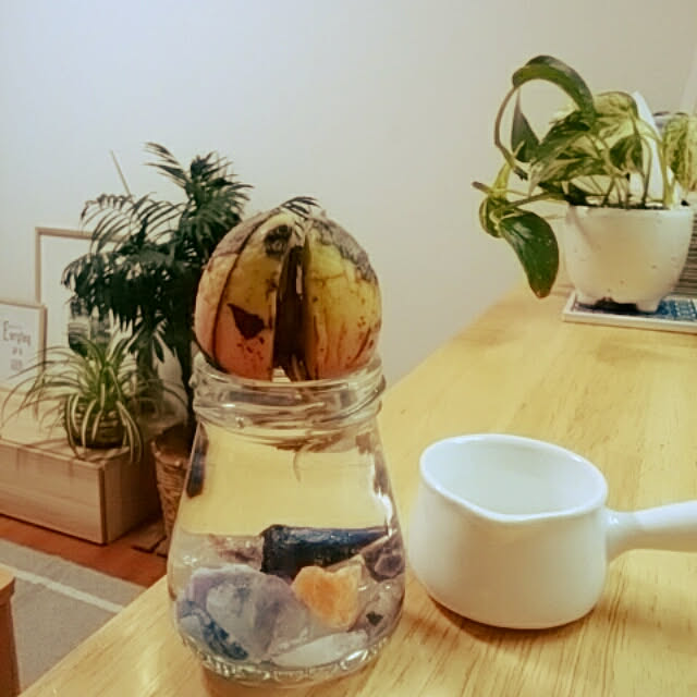 reonさんの実例写真