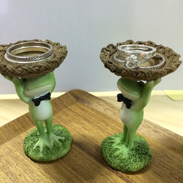 Lanikai.さんの実例写真
