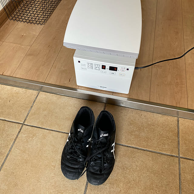 myha1106さんの実例写真