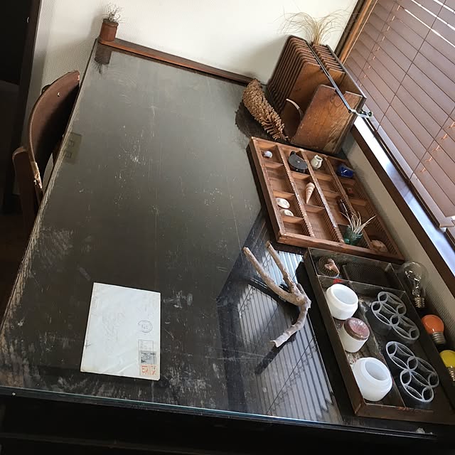 jeremyさんの実例写真