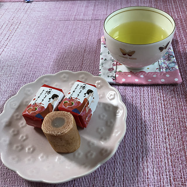 fumikoiさんの実例写真