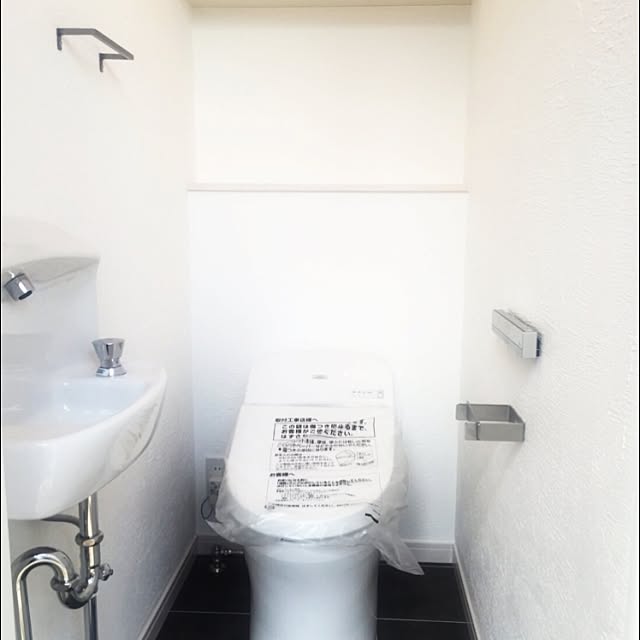 tsumuさんの実例写真