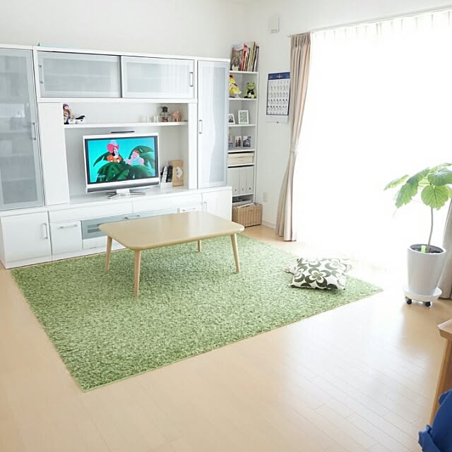 picklesさんの実例写真