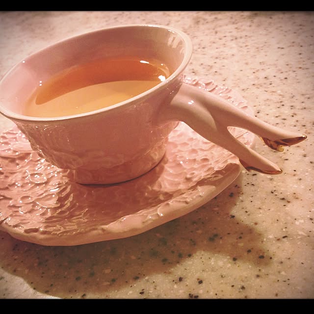 macaron_gallさんの実例写真