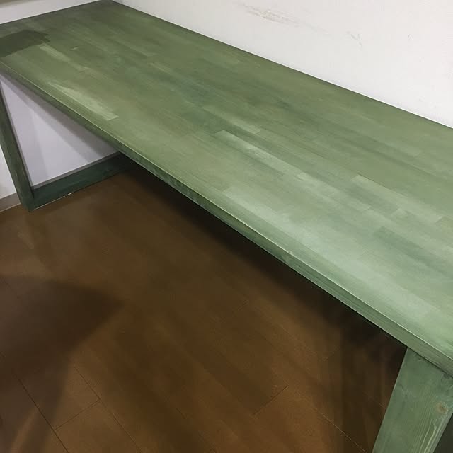 mi-chanさんの実例写真