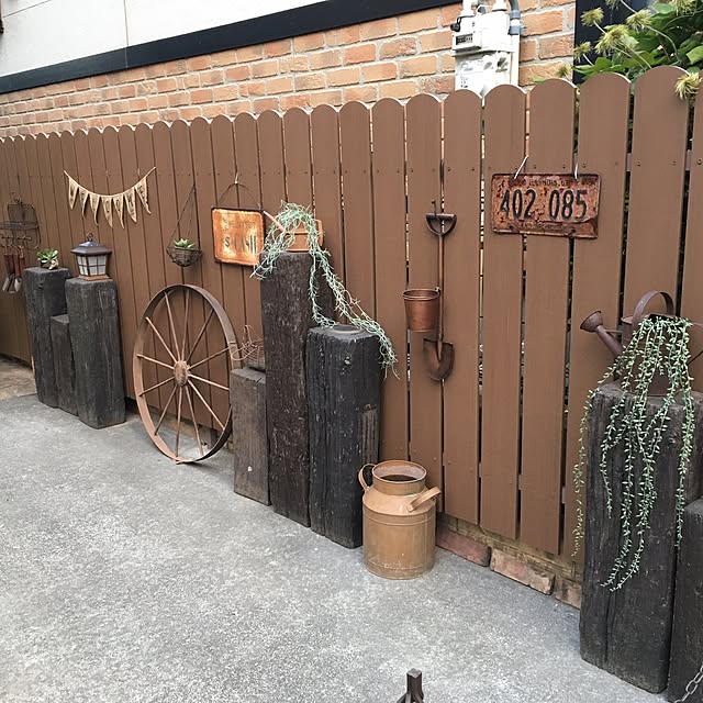 tabasaさんの実例写真