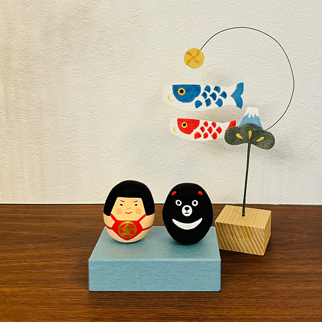 stさんの部屋