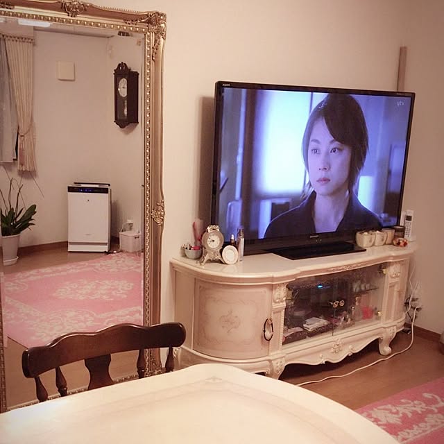 emiさんの実例写真