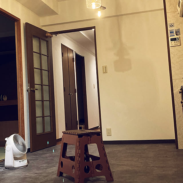 Micaさんの実例写真