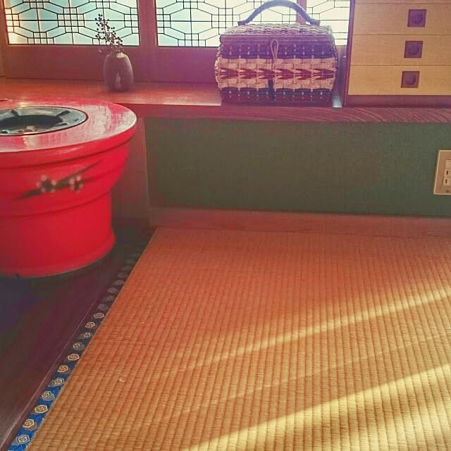 koppeさんの実例写真