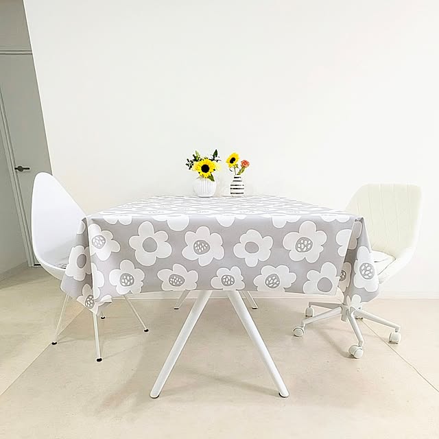 w+さんの部屋