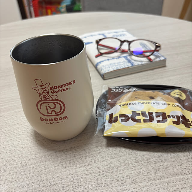 chIoeさんの実例写真