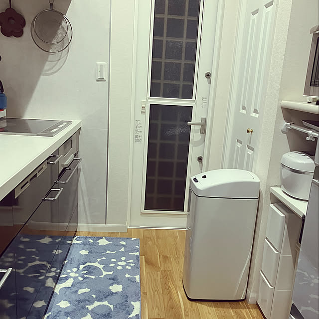 katuさんの部屋