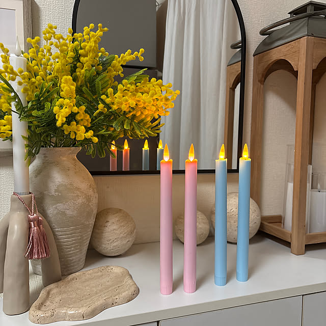 sayakaさんの実例写真