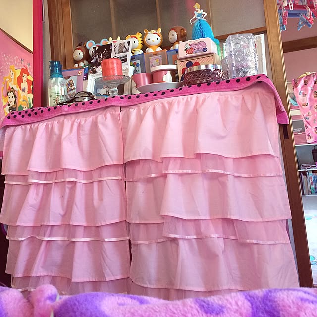 Mayumiさんの実例写真