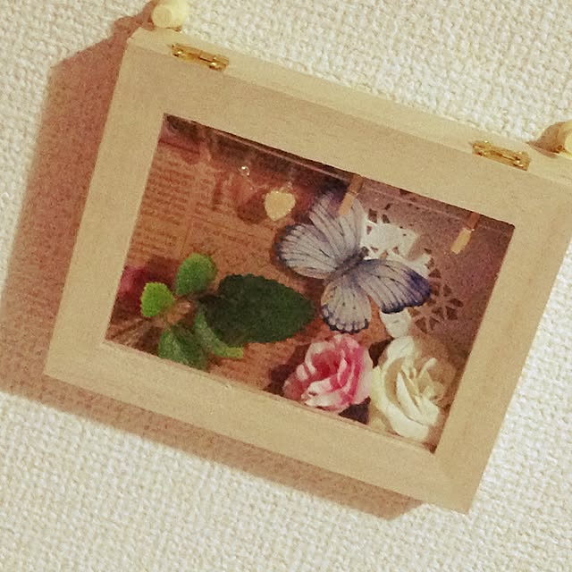 HINAKOさんの実例写真