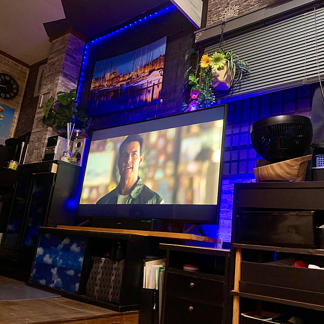 tututu0204さんの部屋