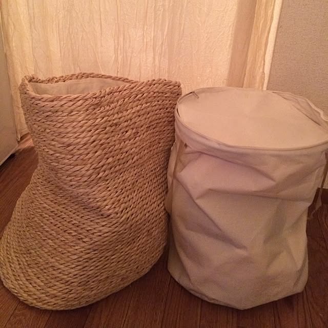 yuukoさんの実例写真