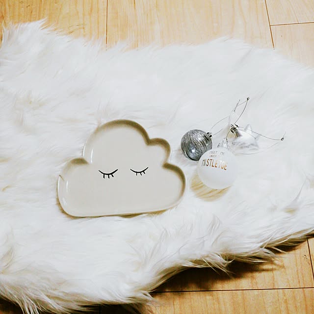 akk1nさんの実例写真