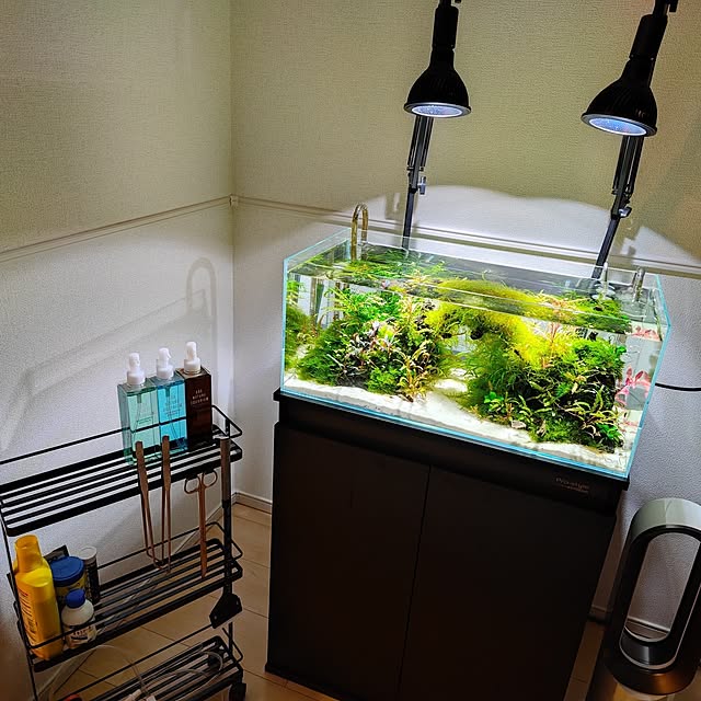 Xign_1992さんの実例写真