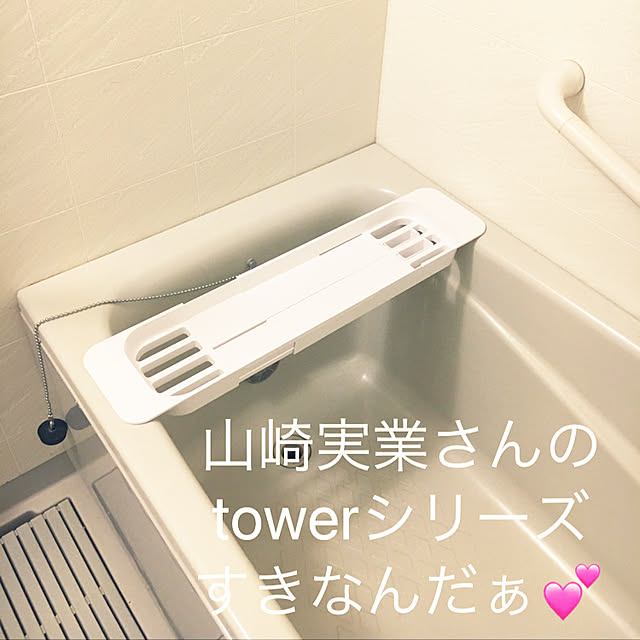 funiさんの実例写真