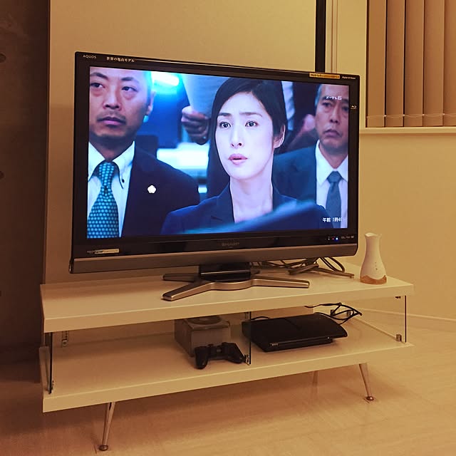 monotoneさんの実例写真