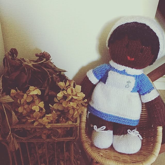 rima_hakoさんの実例写真