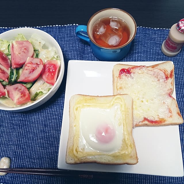 amifullさんの実例写真