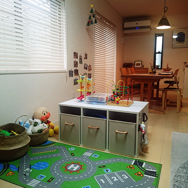 kanaさんの部屋