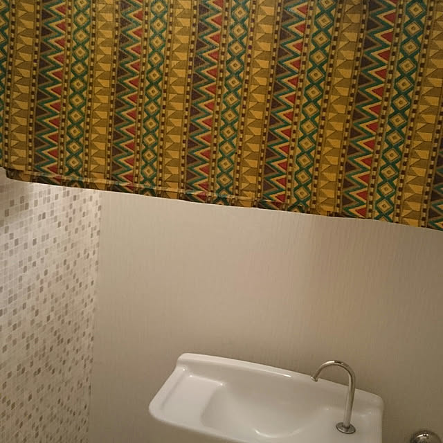 watagashiさんの実例写真