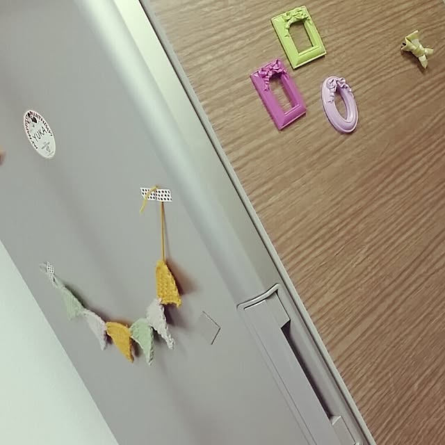 tamioさんの実例写真