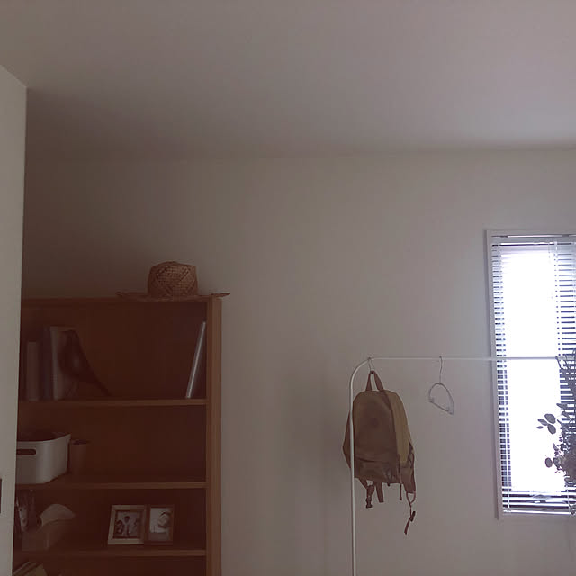 huさんの実例写真