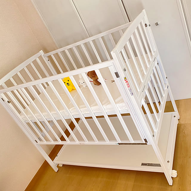 yoさんの部屋