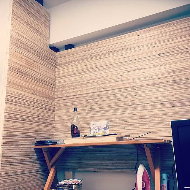 Hiroakiさんの実例写真