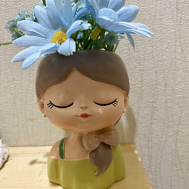 YuuKoさんの実例写真