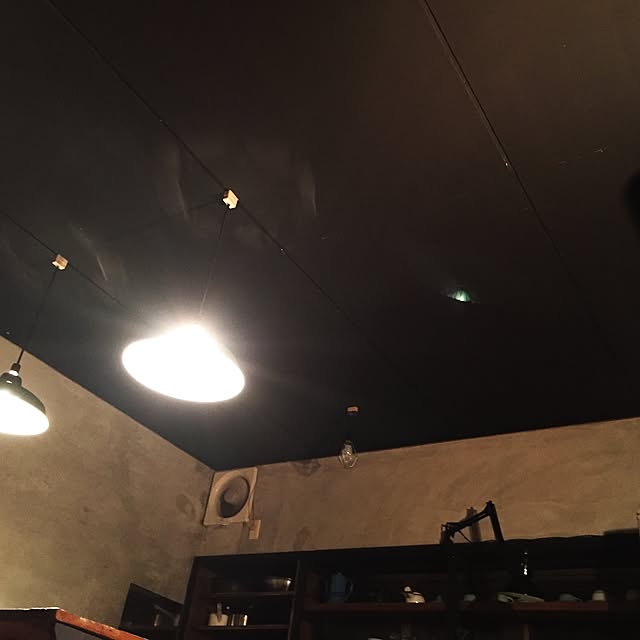 inakasochi_djangoさんの実例写真