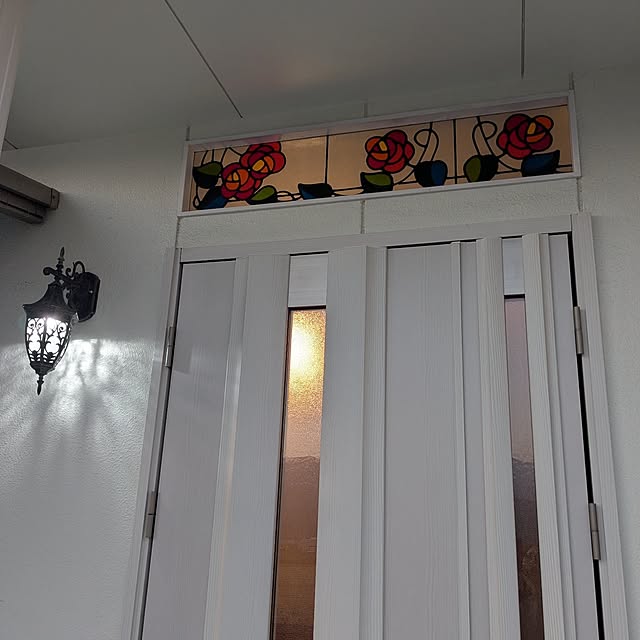 machikomamaさんの実例写真