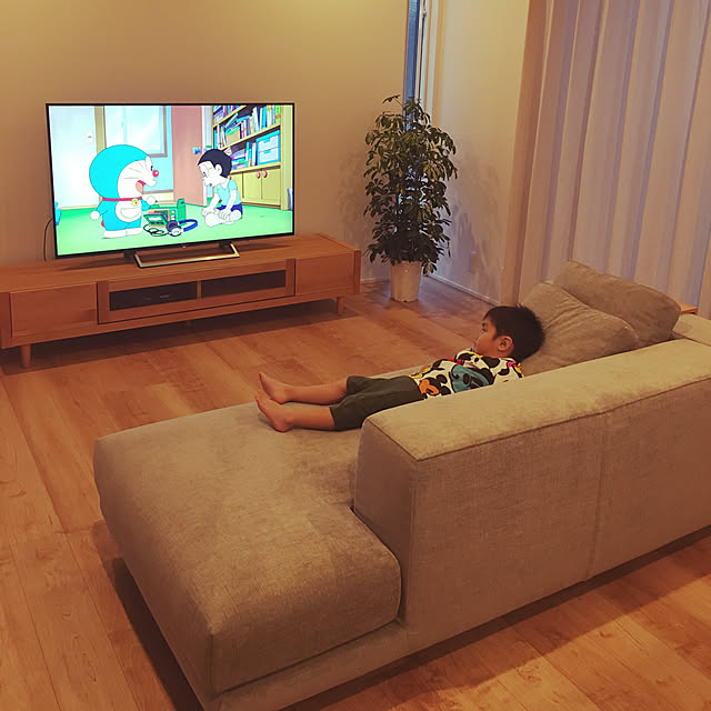krkhomeさんの実例写真