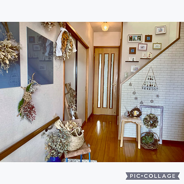 CoCo0617さんの部屋